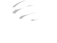 La Cole